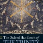 Oxford Handbook on the Trinity: Aquinas & Bonaventure